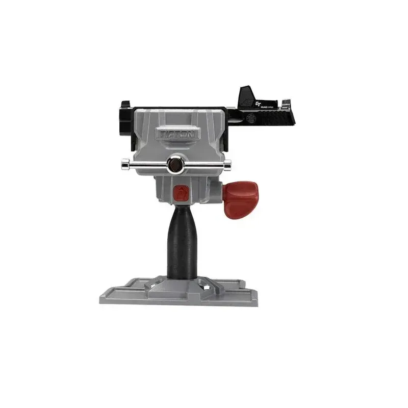 Imadło TIPTON Best Gun Vise 360 (4004923) 7 Imadło TIPTON Best Gun Vise 360 (4004923)-7