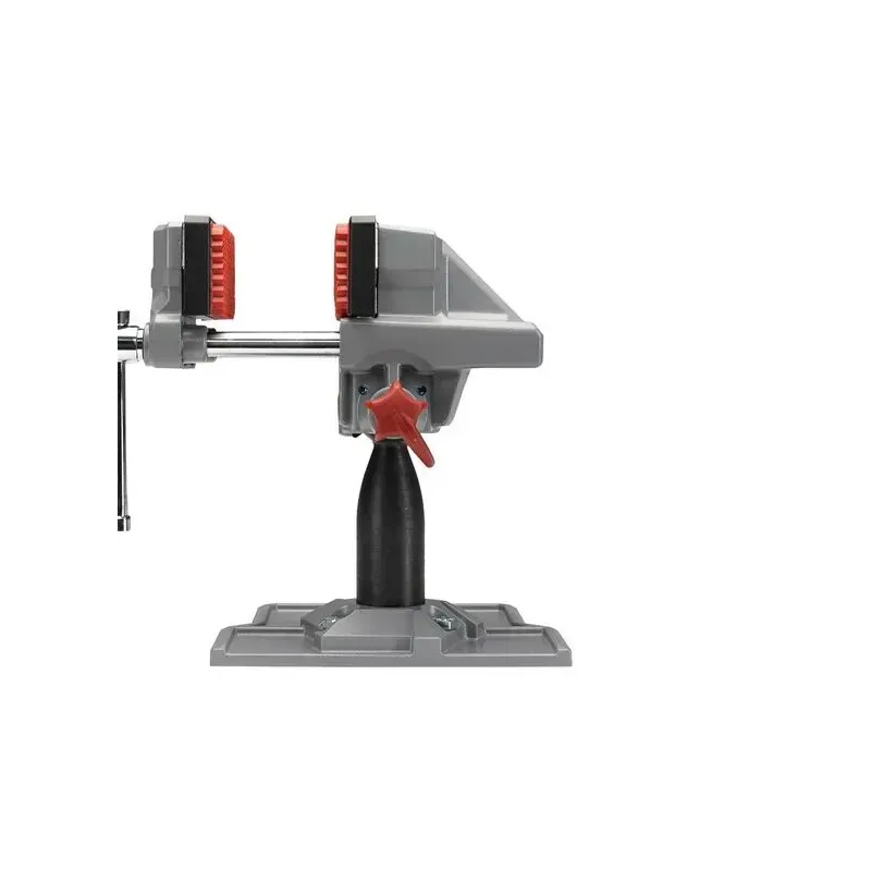 Imadło TIPTON Best Gun Vise 360 (4004923) 1 Imadło TIPTON Best Gun Vise 360 (4004923)-1