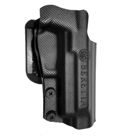 Kabura BERETTA 80X E03608 1 Kabura BERETTA 80X E03608-1