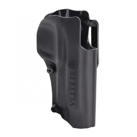 Kabura Beretta 92FS Brigadier E03543 1 Kabura Beretta 92FS Brigadier E03543-1