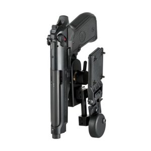 Kabura Wieszak Beretta Ultimate 92-96 A1 E00822-2