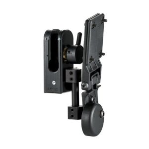 Kabura Wieszak Beretta Ultimate 92-96 A1 E00822-1