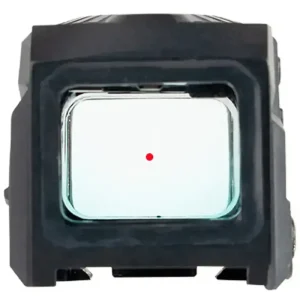 Kolimator STEINER MPS 2.0 (8700000040) 3.3 MOA-2