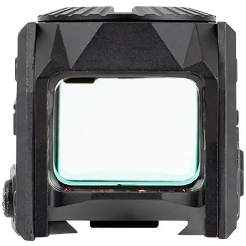 Kolimator STEINER MPS 2.0 (8700000040) 3.3 MOA 3 Kolimator STEINER MPS 2.0 (8700000040) 3.3 MOA-3
