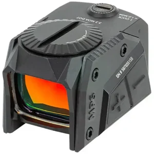 Kolimator STEINER MPS 2.0 (8700000040) 3.3 MOA-1