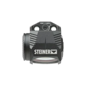 Kolimator STEINER MPS-C (8700000039)-2