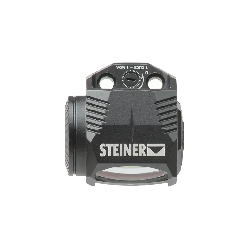 Kolimator STEINER MPS-C (8700000039) 2 Kolimator STEINER MPS-C (8700000039)-2