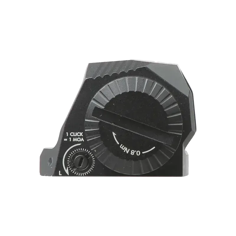 Kolimator STEINER MPS-C (8700000039) 3 Kolimator STEINER MPS-C (8700000039)-3