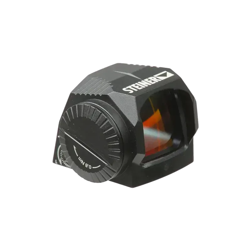 Kolimator STEINER MPS-C (8700000039) 4 Kolimator STEINER MPS-C (8700000039)-4