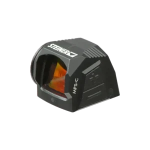 Kolimator STEINER MPS-C (8700000039)-1
