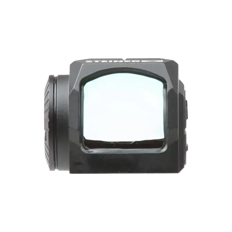 Kolimator STEINER MPS-C (8700000039) 5 Kolimator STEINER MPS-C (8700000039)-5