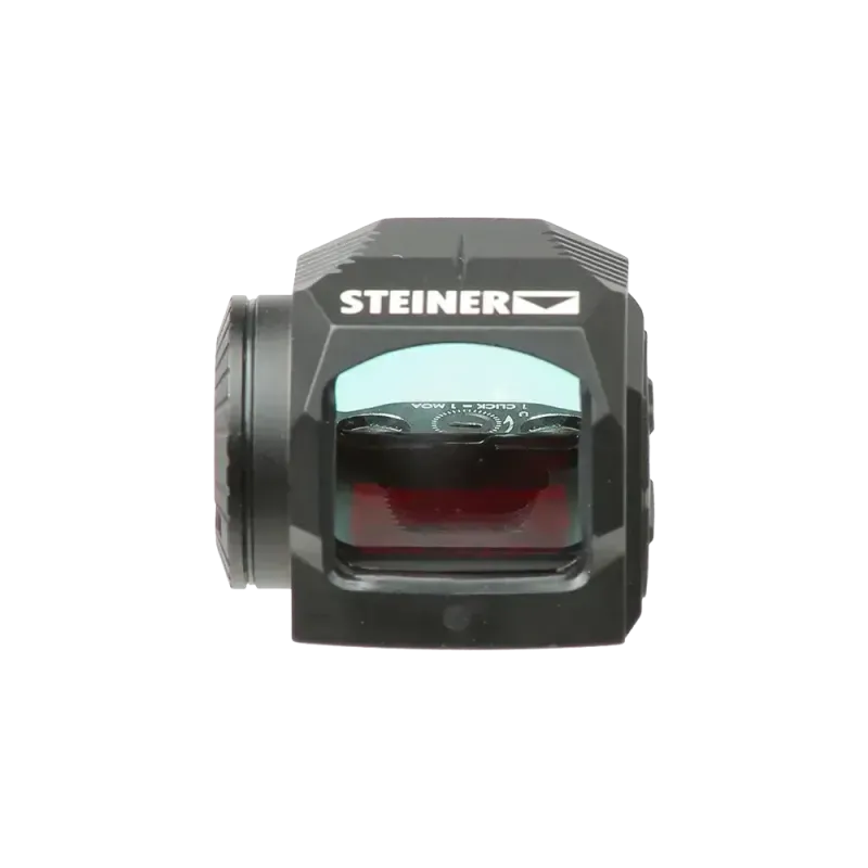 Kolimator STEINER MPS-C (8700000039) 6 Kolimator STEINER MPS-C (8700000039)-6