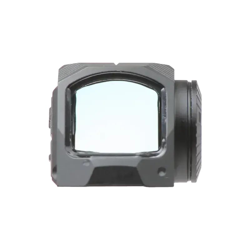 Kolimator STEINER MPS-C (8700000039) 7 Kolimator STEINER MPS-C (8700000039)-7