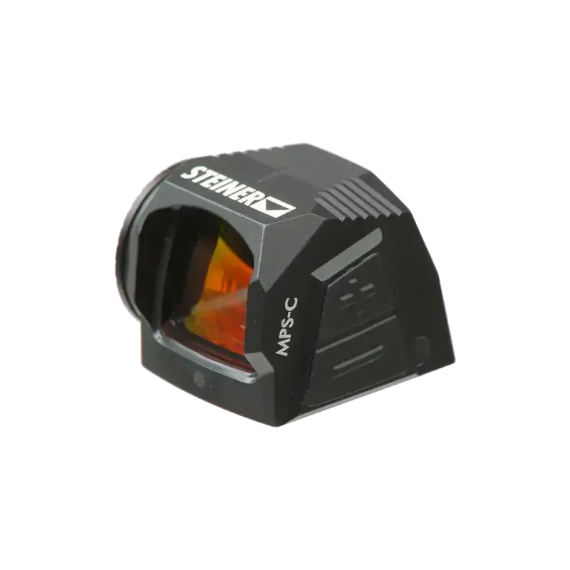 Kolimator STEINER MPS-C (8700000039) 1 Kolimator STEINER MPS-C (8700000039)-1