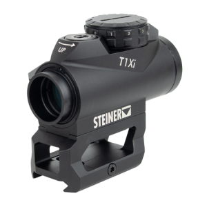 Kolimator Steiner Rifle Sight - T1Xi (8700000028)-2