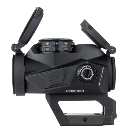 Kolimator Steiner Rifle Sight - T1Xi (8700000028) 3 Kolimator Steiner Rifle Sight - T1Xi (8700000028)-3