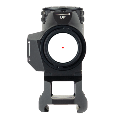 Kolimator Steiner Rifle Sight - T1Xi (8700000028) 4 Kolimator Steiner Rifle Sight - T1Xi (8700000028)-4