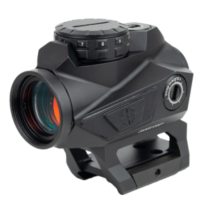 Kolimator Steiner Rifle Sight - T1Xi (8700000028)-1