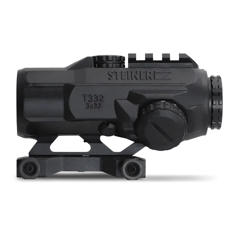 Kolimator Steiner T332 / 7.62 (8796900103) 3 Kolimator Steiner T332 / 7.62 (8796900103)-3