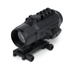 Kolimator Steiner T332 / 7.62 (8796900103)-1