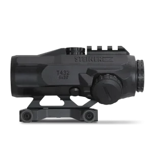 Kolimator Steiner T432 / 7.62 (8797900103)-1