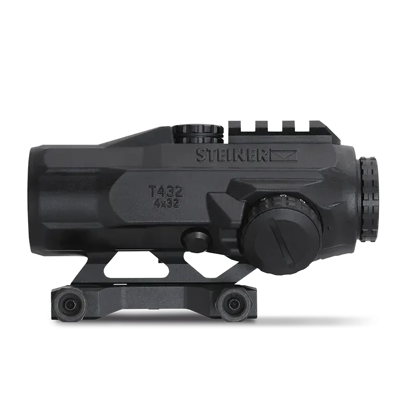 Kolimator Steiner T432 / 7.62 (8797900103) 1 Kolimator Steiner T432 / 7.62 (8797900103)-1