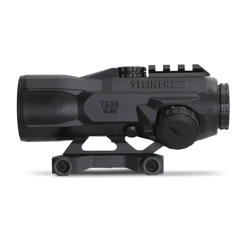 Kolimator Steiner T536 / 7.62 (8798900103) 3 Kolimator Steiner T536 / 7.62 (8798900103)-3