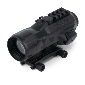 Kolimator Steiner T536 / 7.62 (8798900103)-1