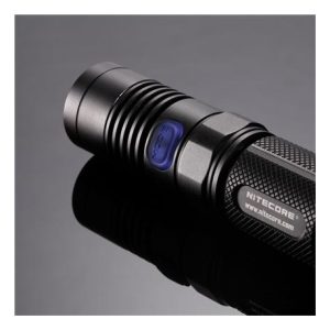 Latarka Nitecore EC20 Explorer 960 Lumenów-2