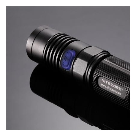 Latarka Nitecore EC20 Explorer 960 Lumenów 2 Latarka Nitecore EC20 Explorer 960 Lumenów-2