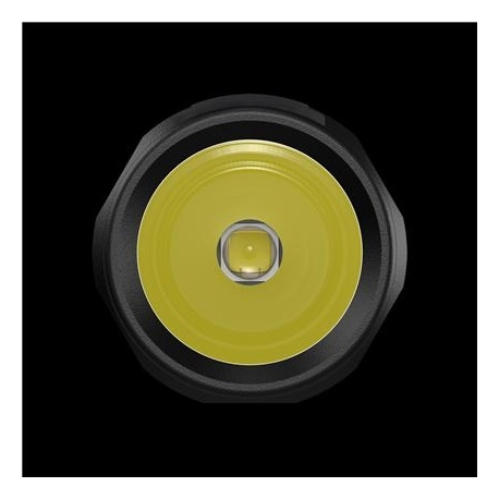 Latarka Nitecore EC20 Explorer 960 Lumenów 4 Latarka Nitecore EC20 Explorer 960 Lumenów-4