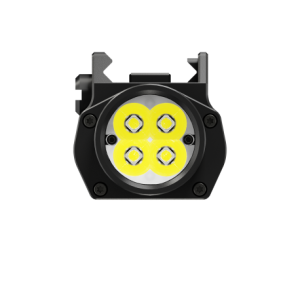 Latarka Nitecore NPL30-2