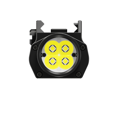 Latarka Nitecore NPL30 2 Latarka Nitecore NPL30-2