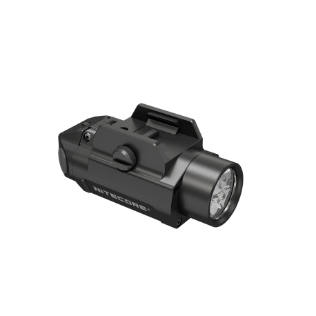 Latarka Nitecore NPL30 4 Latarka Nitecore NPL30-4