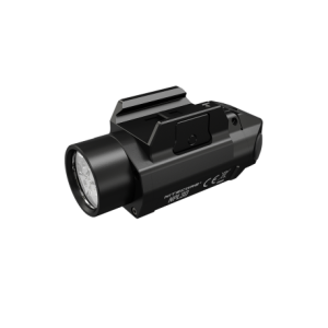 Latarka Nitecore NPL30-1