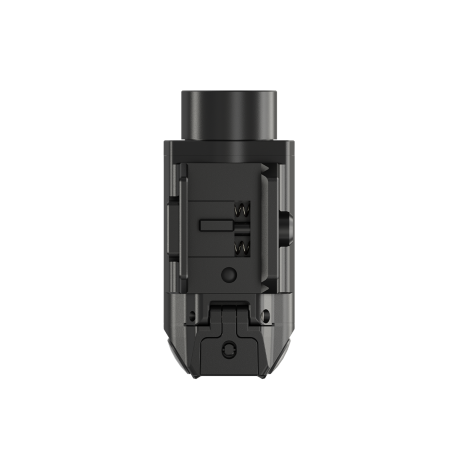 Latarka Nitecore NPL30 5 Latarka Nitecore NPL30-5