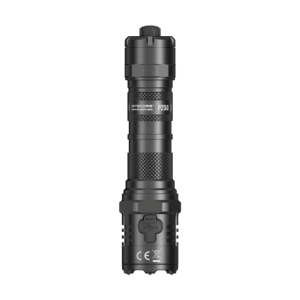 LATARKA NITECORE P20iX 4000L-2