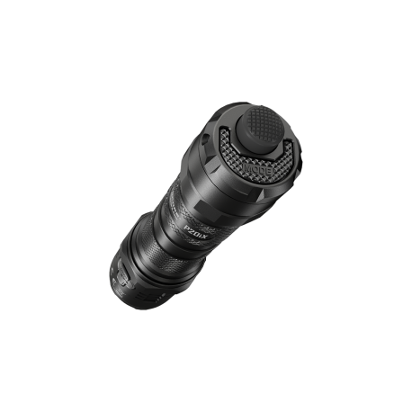 LATARKA NITECORE P20iX 4000L 4 LATARKA NITECORE P20iX 4000L-4