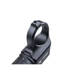 Latarka taktyczna NEXTORCH ARTORCH 1600 lumenów-2