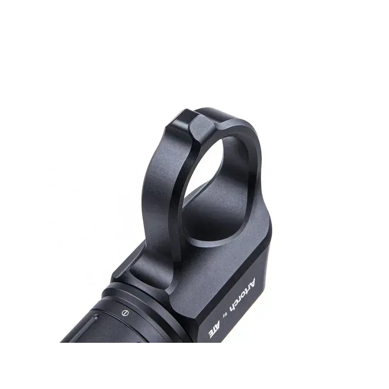 Latarka taktyczna NEXTORCH ARTORCH 1600 lumenów 2 Latarka taktyczna NEXTORCH ARTORCH 1600 lumenów-2