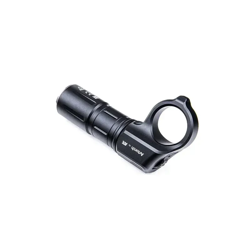 Latarka taktyczna NEXTORCH ARTORCH 1600 lumenów 4 Latarka taktyczna NEXTORCH ARTORCH 1600 lumenów-4