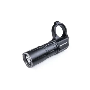 Latarka taktyczna NEXTORCH ARTORCH 1600 lumenów-1