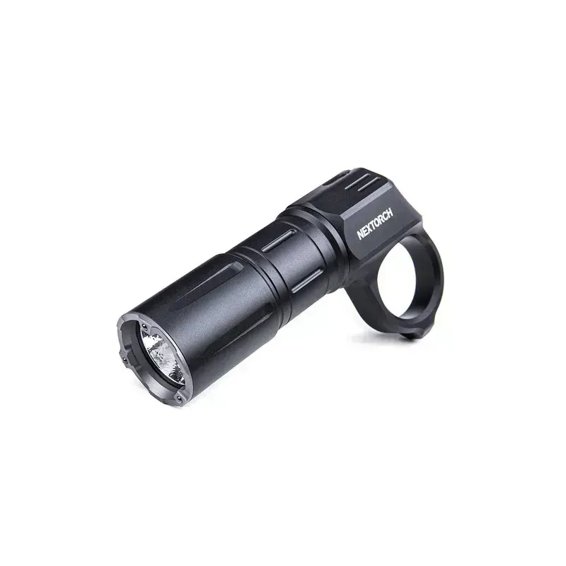 Latarka taktyczna NEXTORCH ARTORCH 1600 lumenów 5 Latarka taktyczna NEXTORCH ARTORCH 1600 lumenów-5