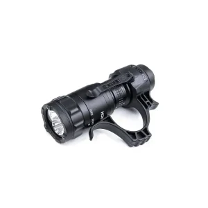 Latarka taktyczna NEXTORCH TA21 SET 1300 lumenów-2