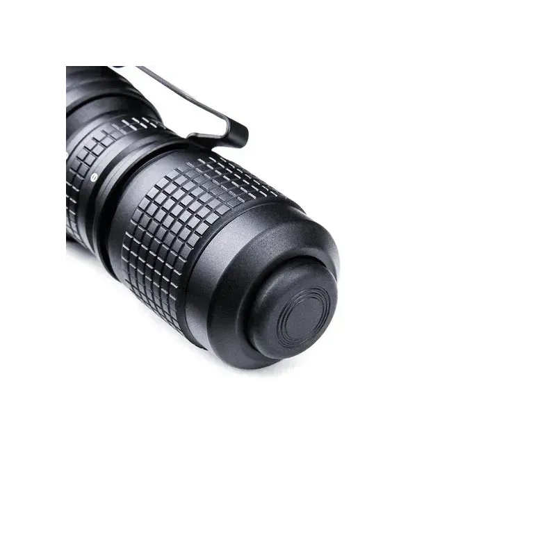 Latarka taktyczna NEXTORCH TA21 SET 1300 lumenów 4 Latarka taktyczna NEXTORCH TA21 SET 1300 lumenów-4