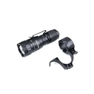 Latarka taktyczna NEXTORCH TA21 SET 1300 lumenów-1