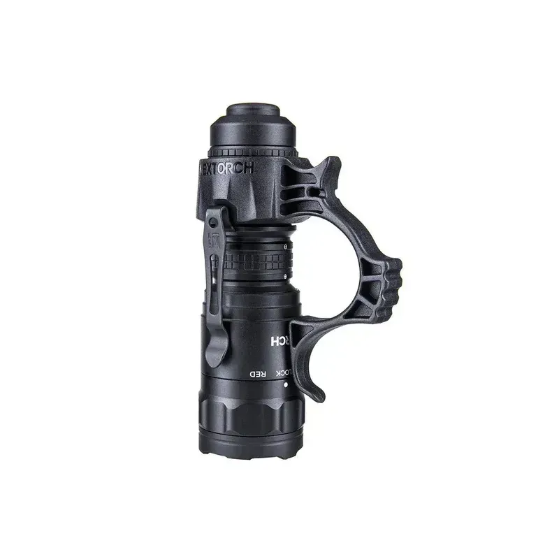 Latarka taktyczna NEXTORCH TA21 SET 1300 lumenów 5 Latarka taktyczna NEXTORCH TA21 SET 1300 lumenów-5