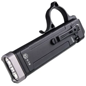 Latarka taktyczna NEXTORCH TA70 Ultra-Slim 3500 lumenów-1
