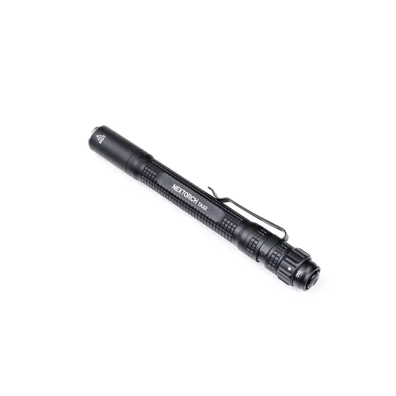 Latarka taktyczna / penlight NEXTORCH TA22 850 lumenów 3 Latarka taktyczna / penlight NEXTORCH TA22 850 lumenów-3