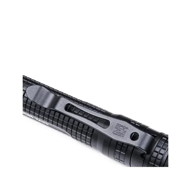 Latarka taktyczna / penlight NEXTORCH TA22 850 lumenów 4 Latarka taktyczna / penlight NEXTORCH TA22 850 lumenów-4